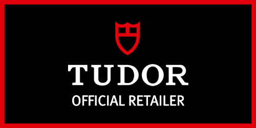Tudor Authorized Retailer
