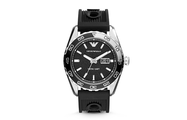 5 Must-Have Mens Watches | Top fashion picks by Ethos