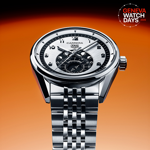 TAG-Heuer-Carrera-Astronomer-